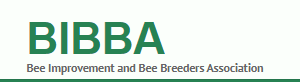 Bee Improvement and Bee Breeders' Association