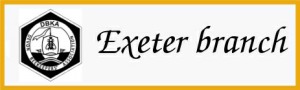 Exeter Beekeepers