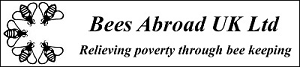 Bees Abroad UK Ltd
