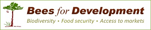Bees for Development