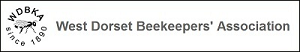 West Dorset Beekeepers