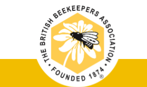 British Beekeepers Association
