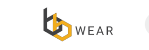B B Wear, Beekeepers' Clothing