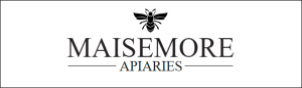 Maisemore Apiaries