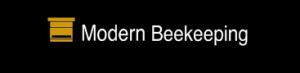 Modern Beekeeping