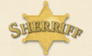 Sherriff International Bee Clothing