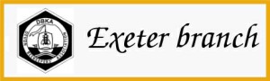 Exeter Beekeepers
